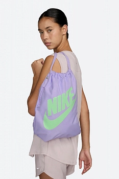 Мешок для обуви Nike