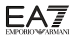 EA7