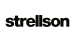 Strellson