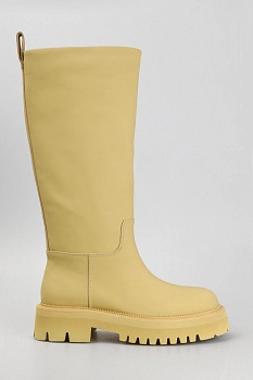 Сапоги Graciana