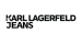 Karl Lagerfeld Jeans