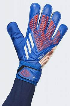Adidas 2b2 best sale