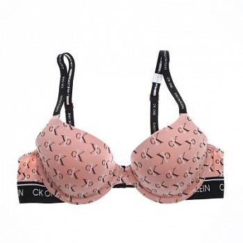 Calvin Klein Underwear QF5732E 922 Med Online.ru
