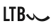 LTB