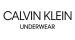 Calvin Klein Underwear