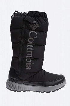 Сапоги PANINARO™ OMNI-HEAT™ TALL Columbia
