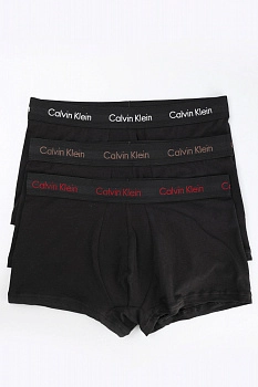 Calvin Klein Underwear Med Online.ru