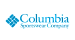 Columbia
