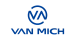 Van Mich