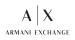 Armani Exchange