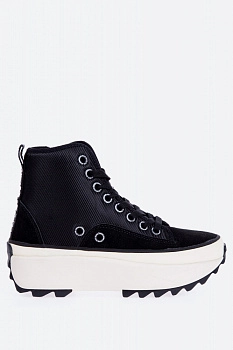 Кеды Pepe Jeans