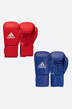 Kupon adidas online deals