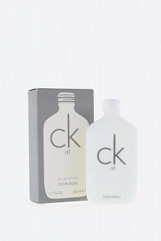 Calvin klein jeans perfume new arrivals