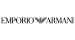 Emporio Armani Emporio Armani