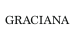 Graciana