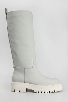 Сапоги Graciana