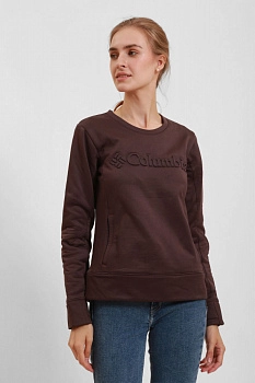 Джемпер Windgates™ Tech Fleece Pullover Columbia