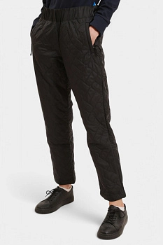 Брюки спортивные Sweet View™ II Insulated Pant Columbia