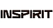INSPIRIT
