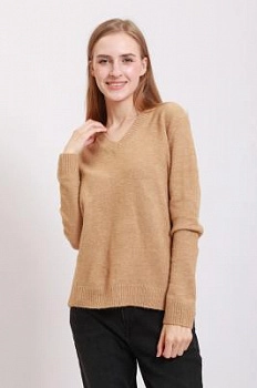 Джемпер Pepe Jeans