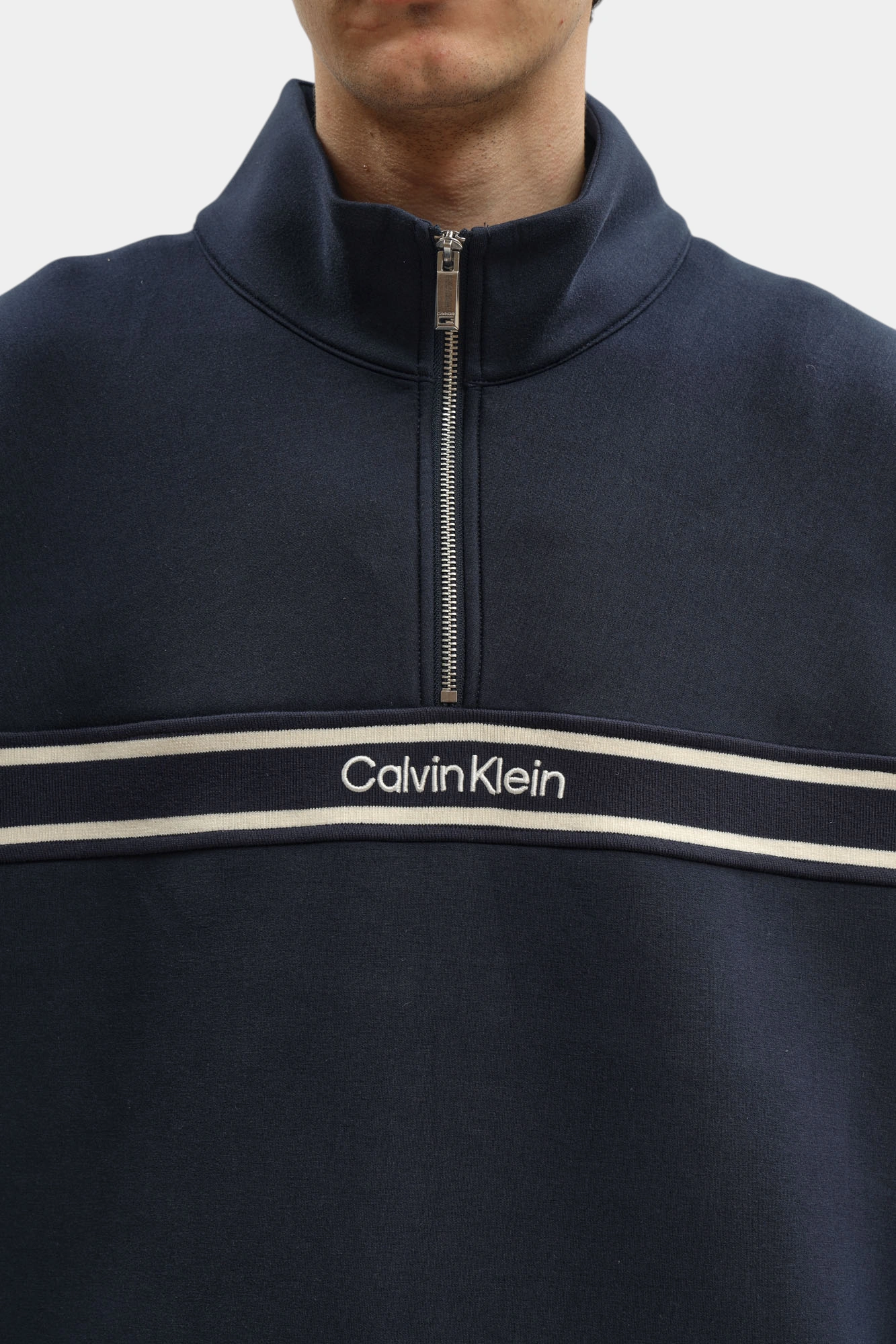 Свитшот Calvin Klein Jeans