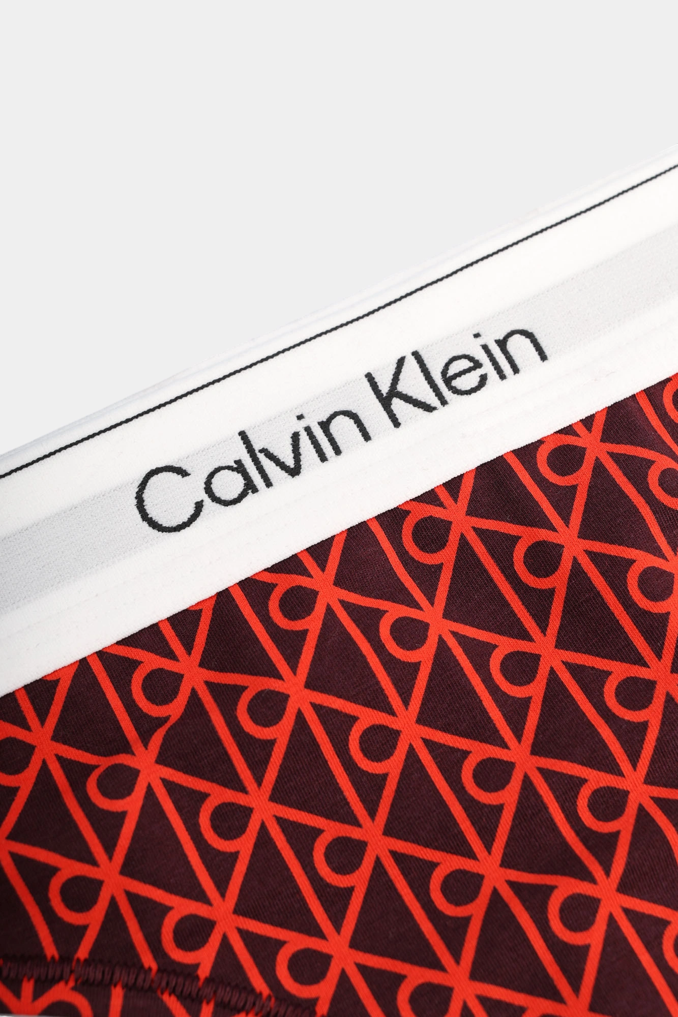 Трусы Calvin Klein Underwear 