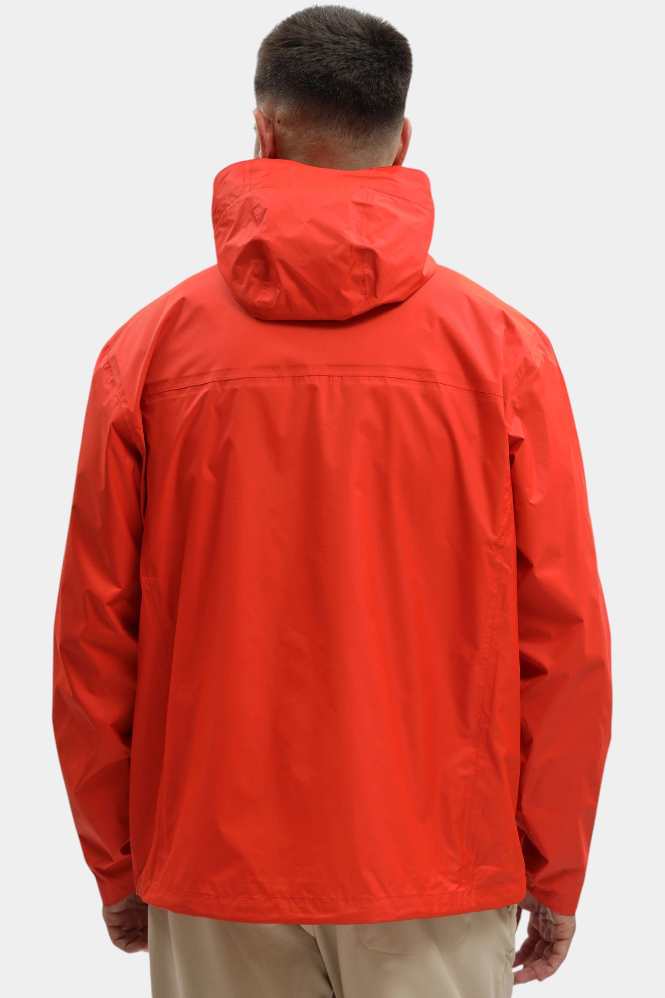 Ветровка Columbia 