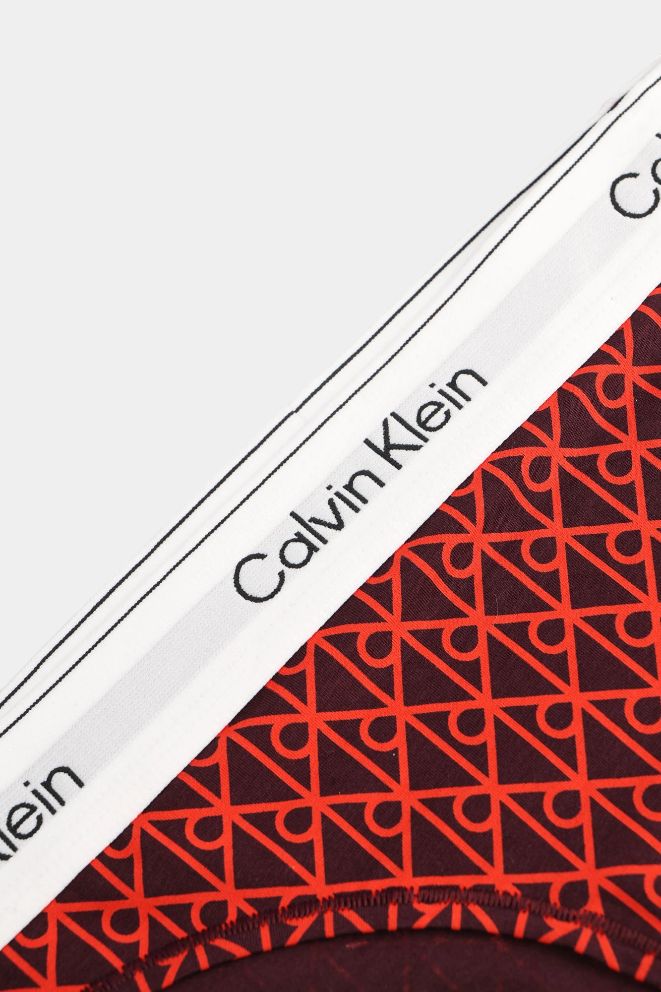 Трусы Calvin Klein Underwear 