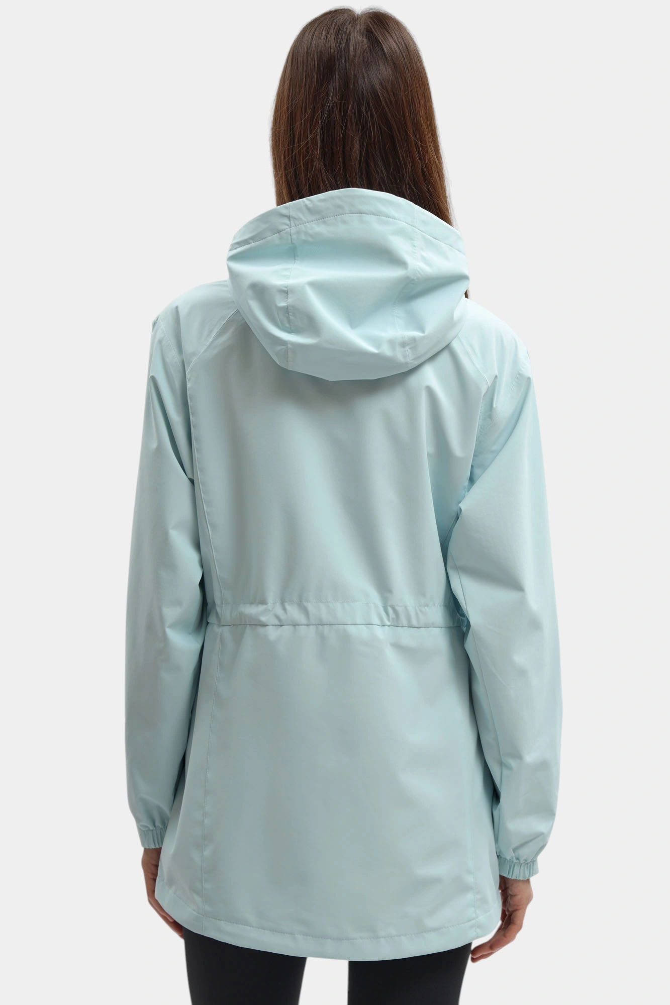 Ветровка Columbia