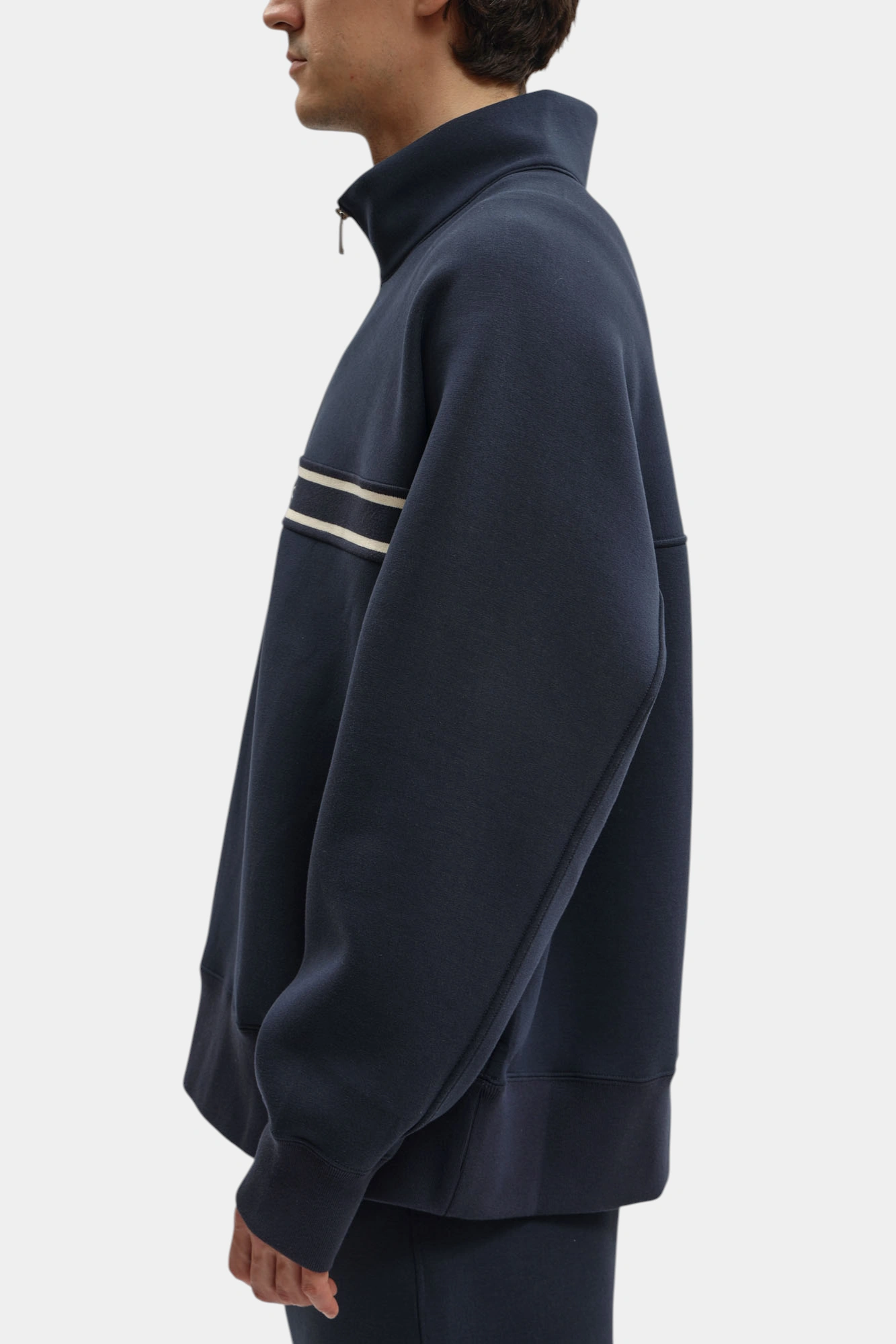 Свитшот Calvin Klein Jeans