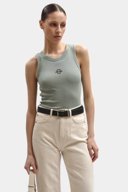 Майка Pepe Jeans