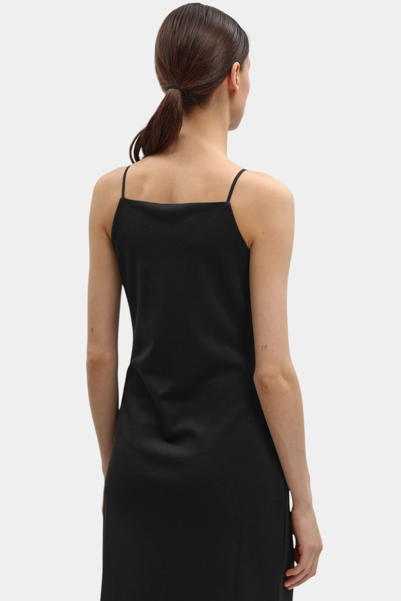 Платье Calvin Klein Jeans