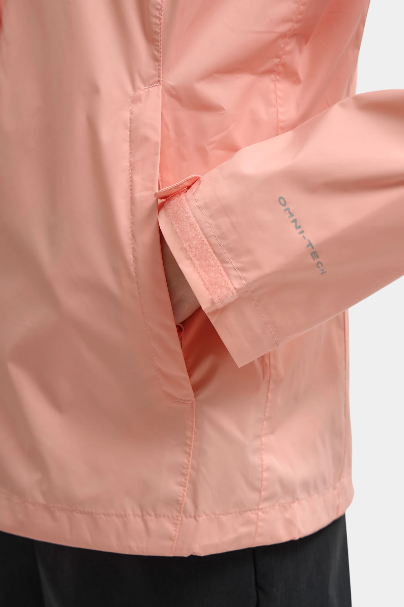 Ветровка Columbia