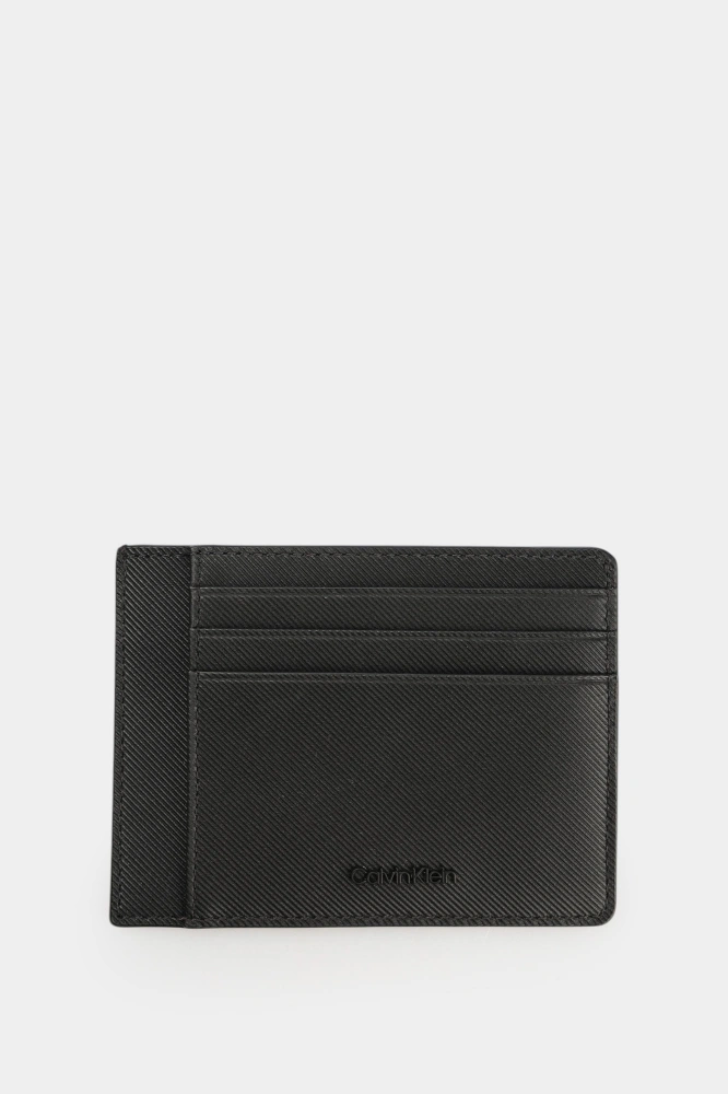 Картхолдер Calvin Klein Jeans