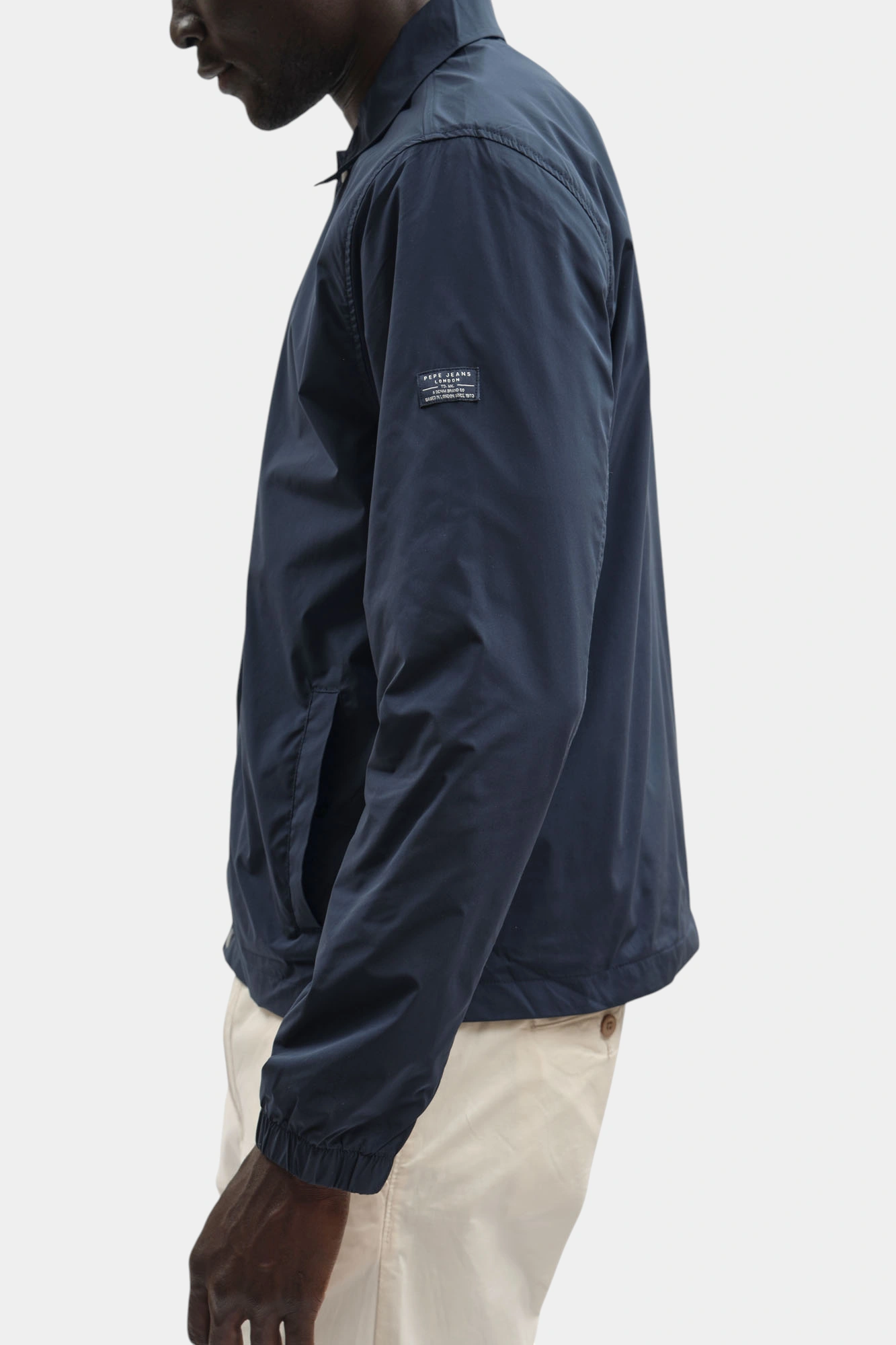 Куртка Pepe Jeans