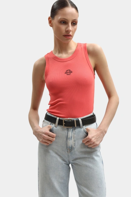 Майка Pepe Jeans