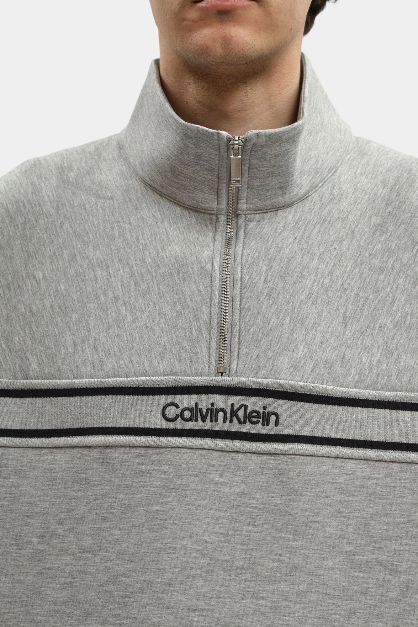 Свитшот Calvin Klein Jeans