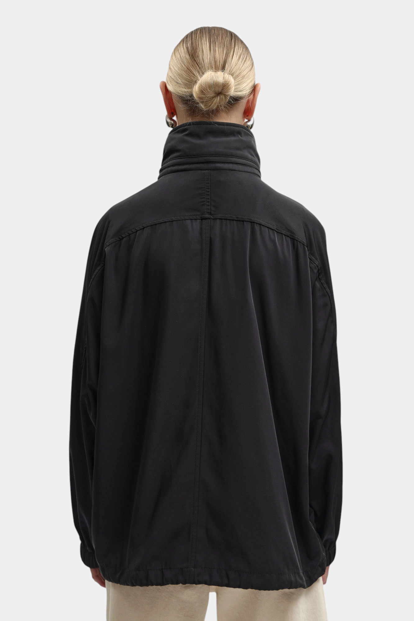 Куртка Trussardi