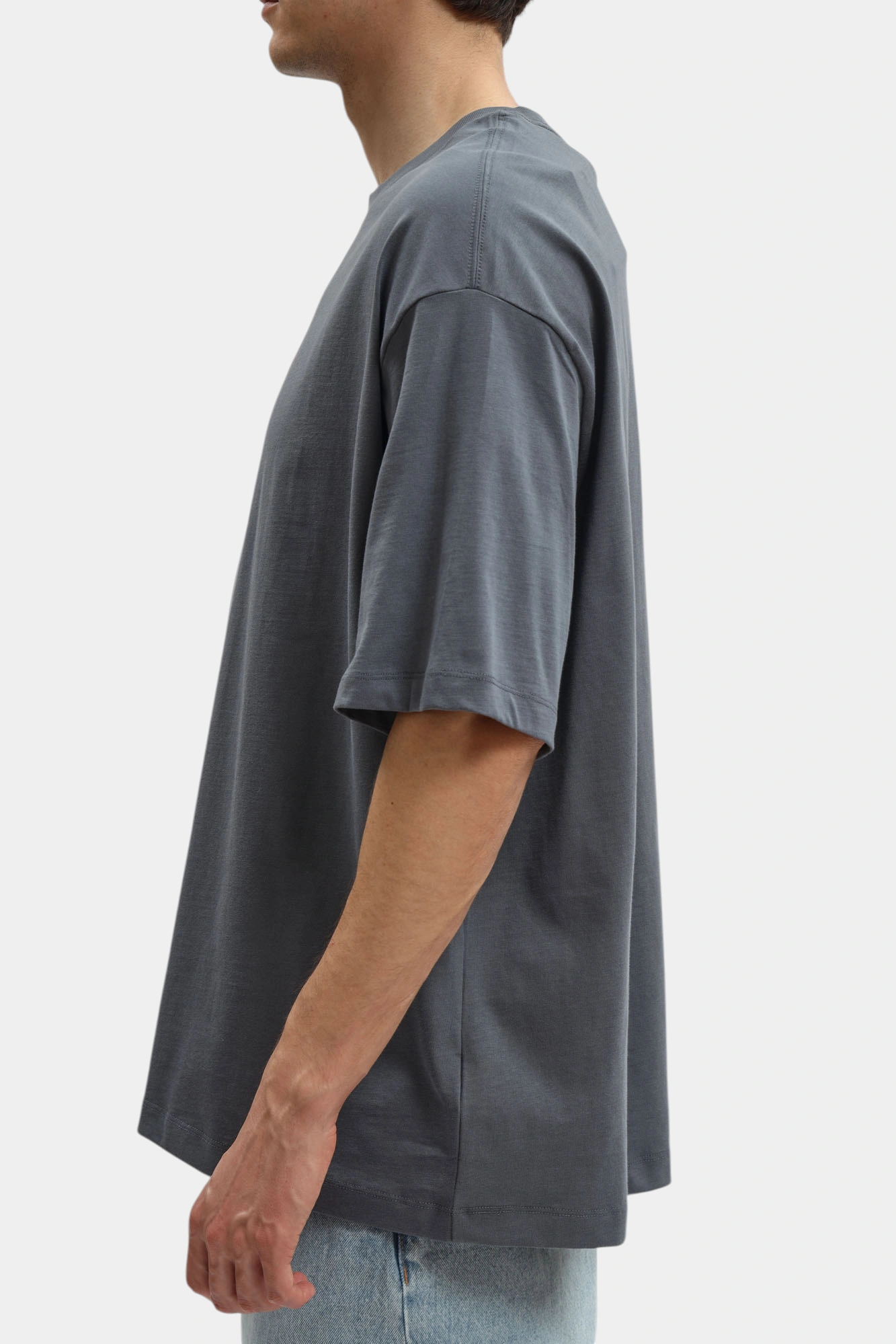 Футболка Calvin Klein Jeans Синий