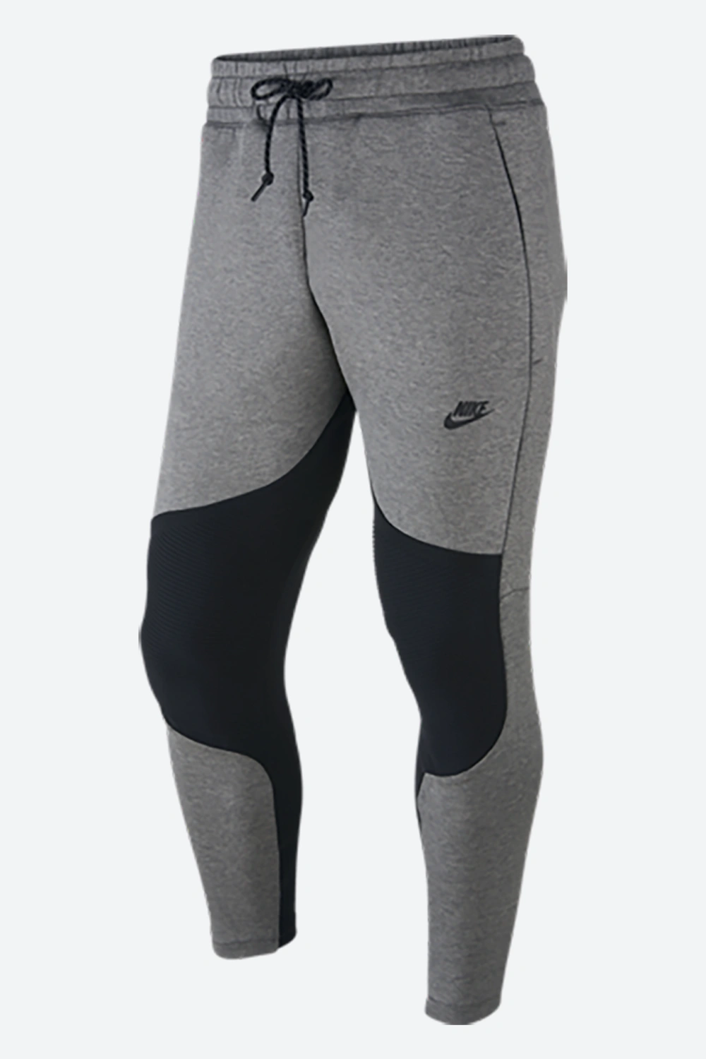 Брюки спортивные Nike Серый
