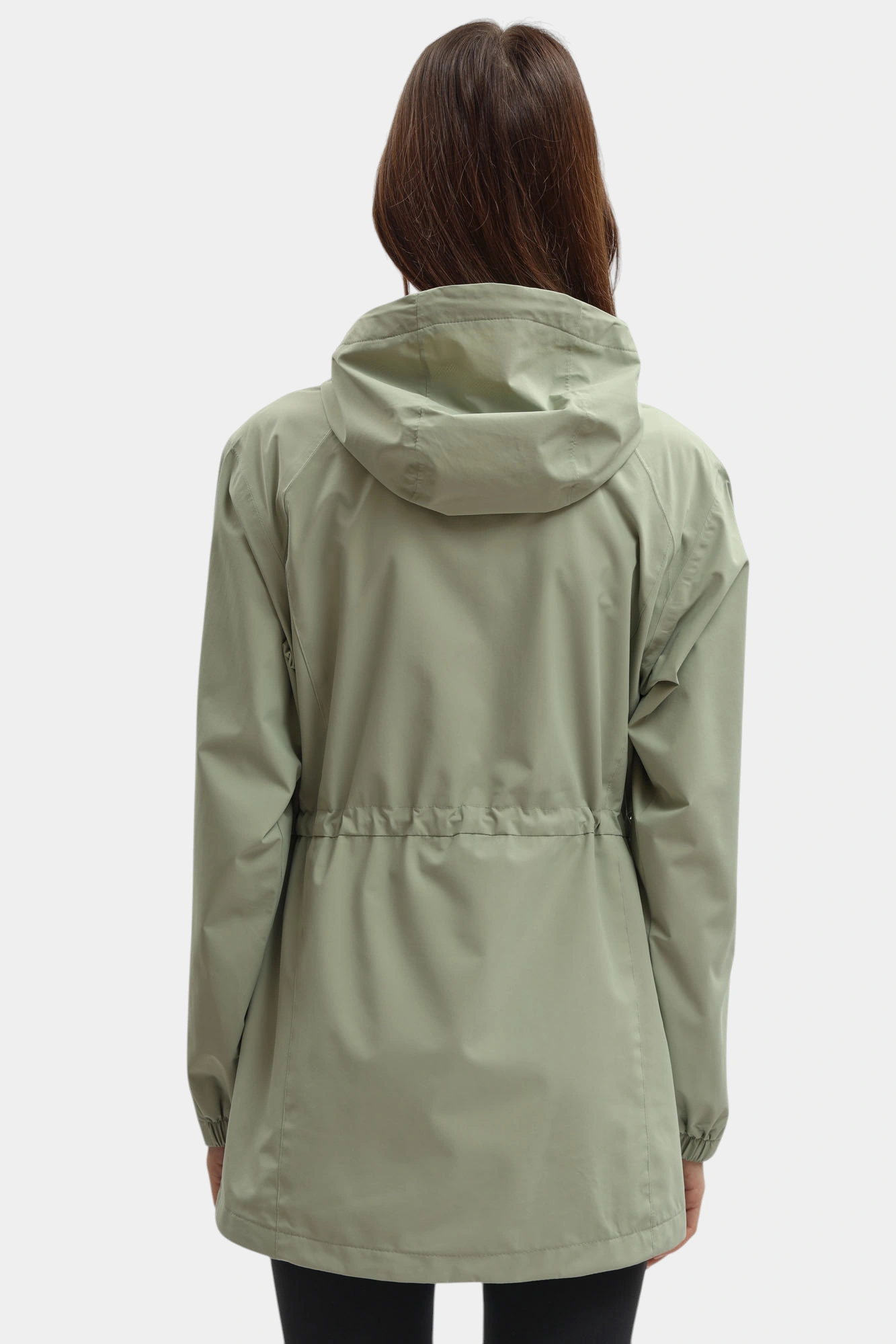 Ветровка Columbia