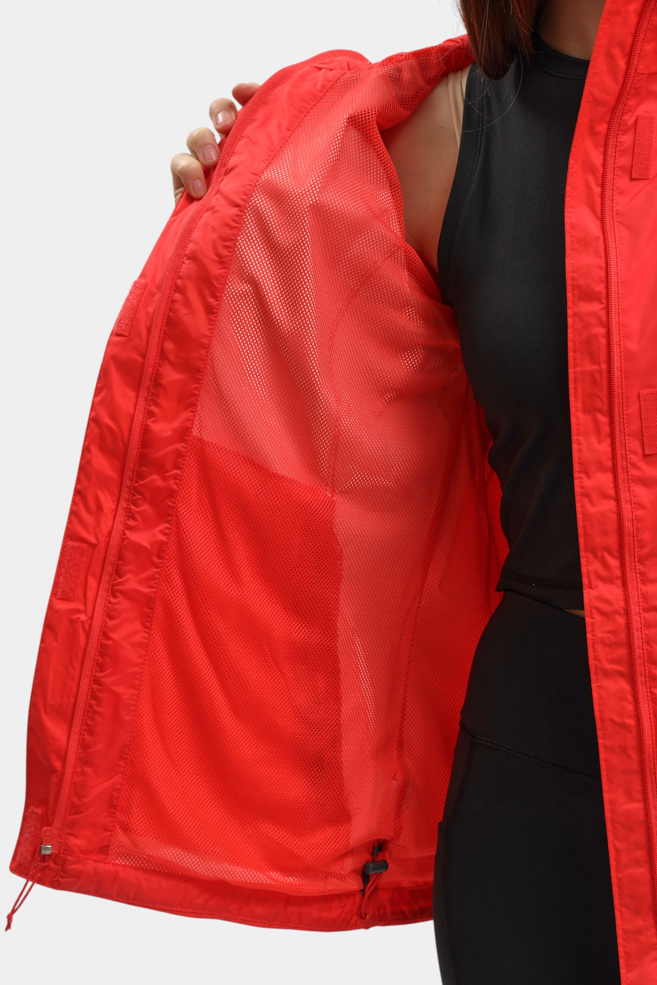 Ветровка Columbia