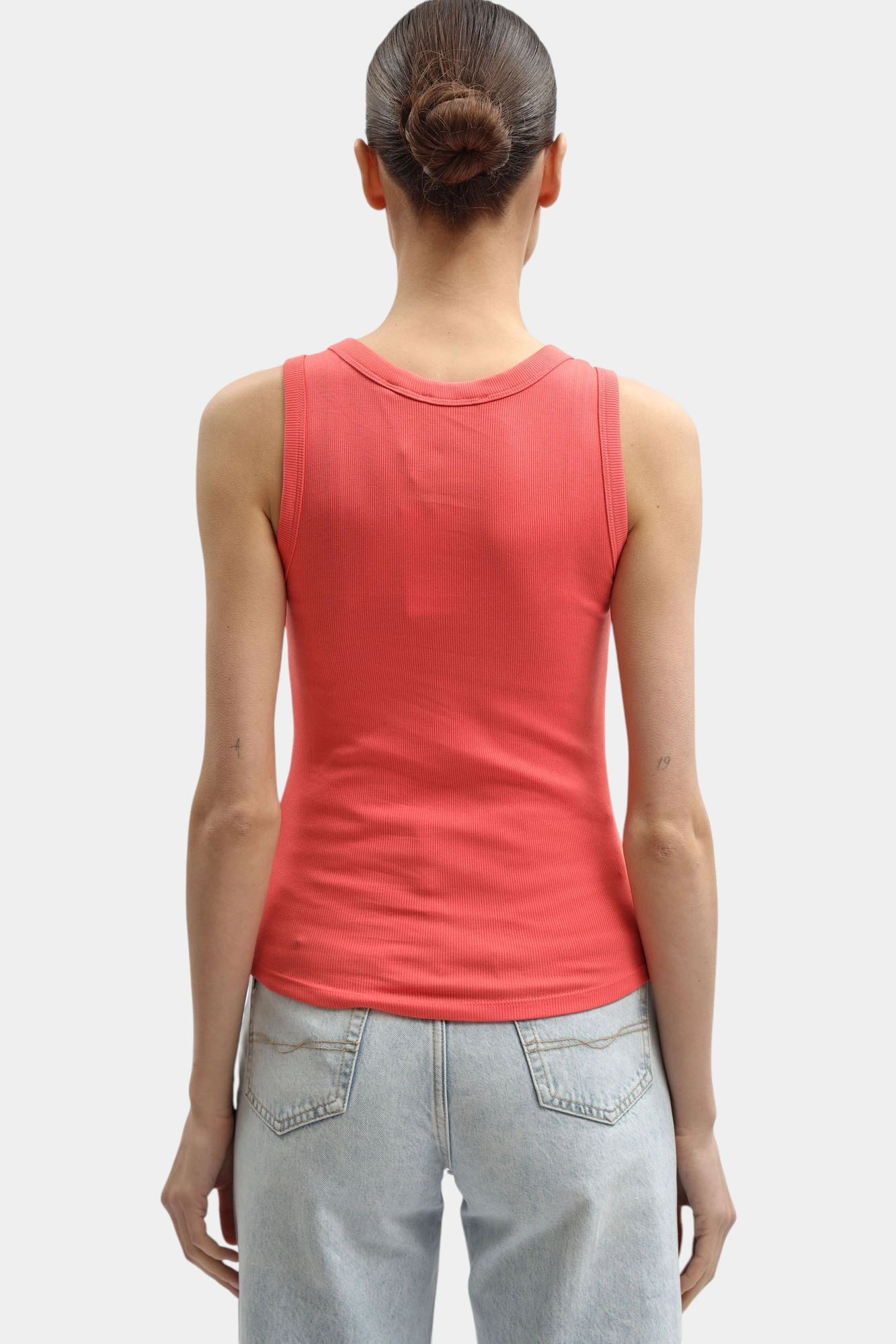 Майка Pepe Jeans