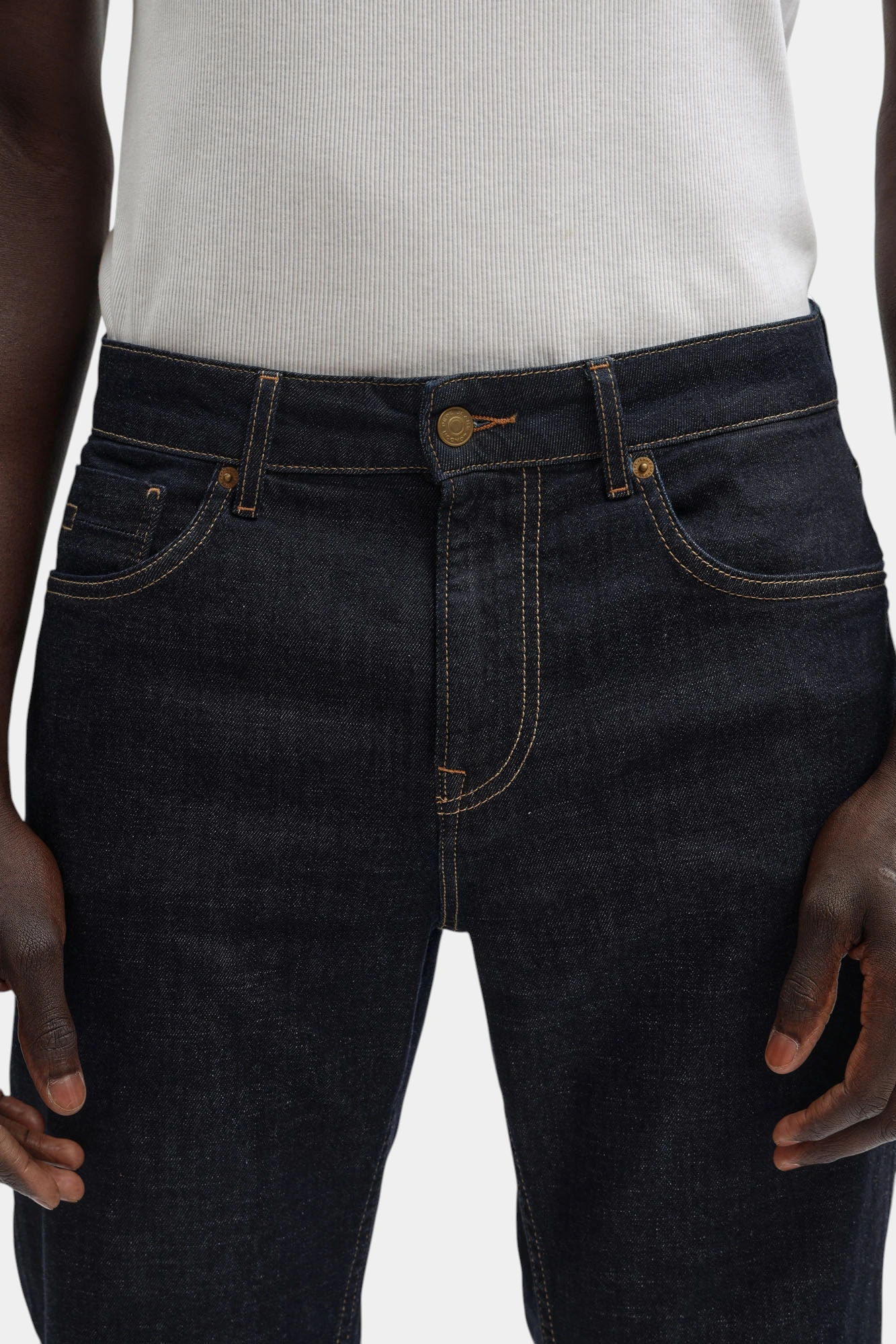 Джинсы Pepe Jeans