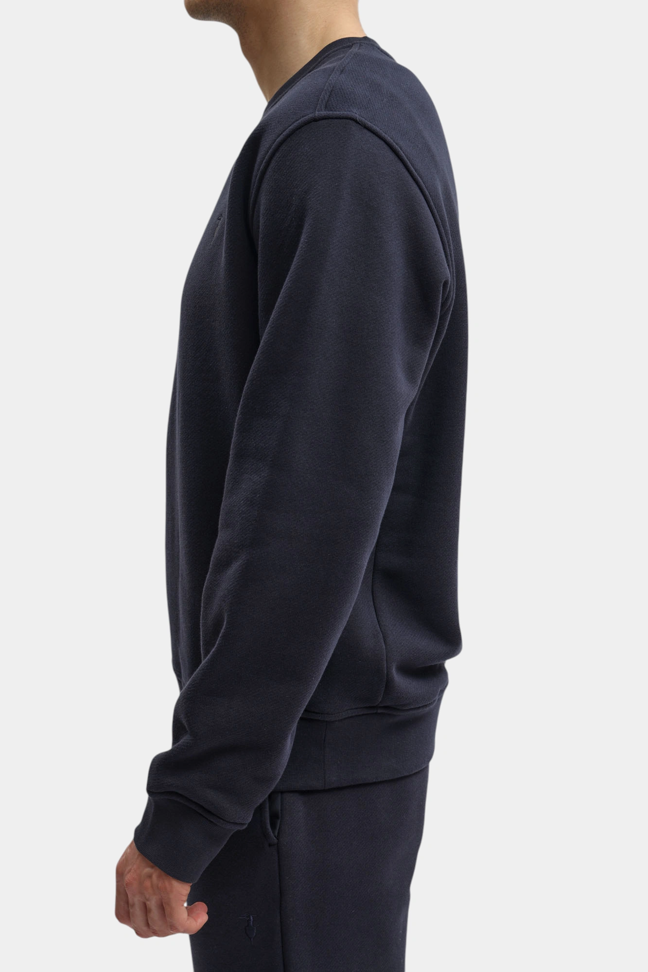 Свитшот Trussardi