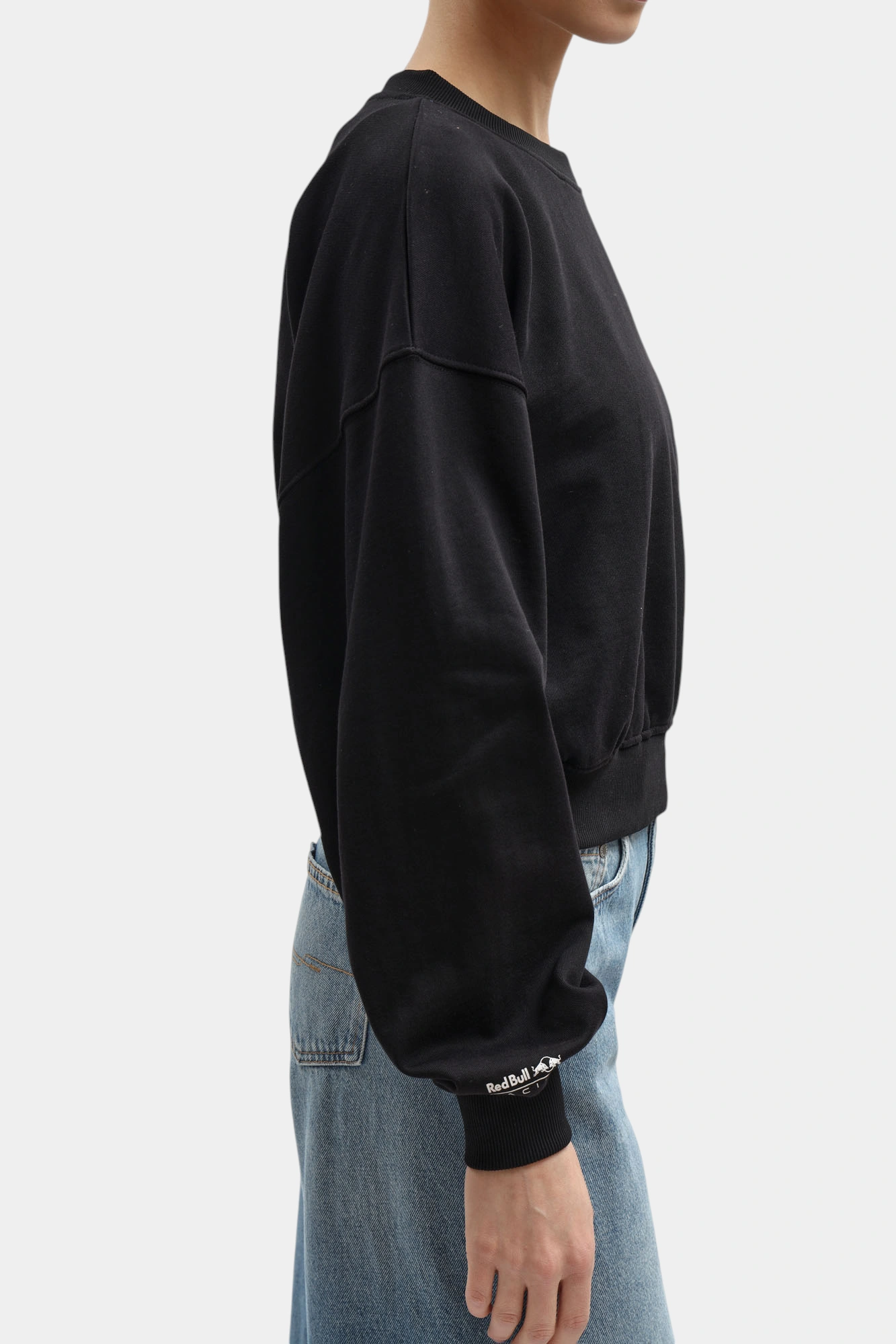 Толстовка Pepe Jeans Черный