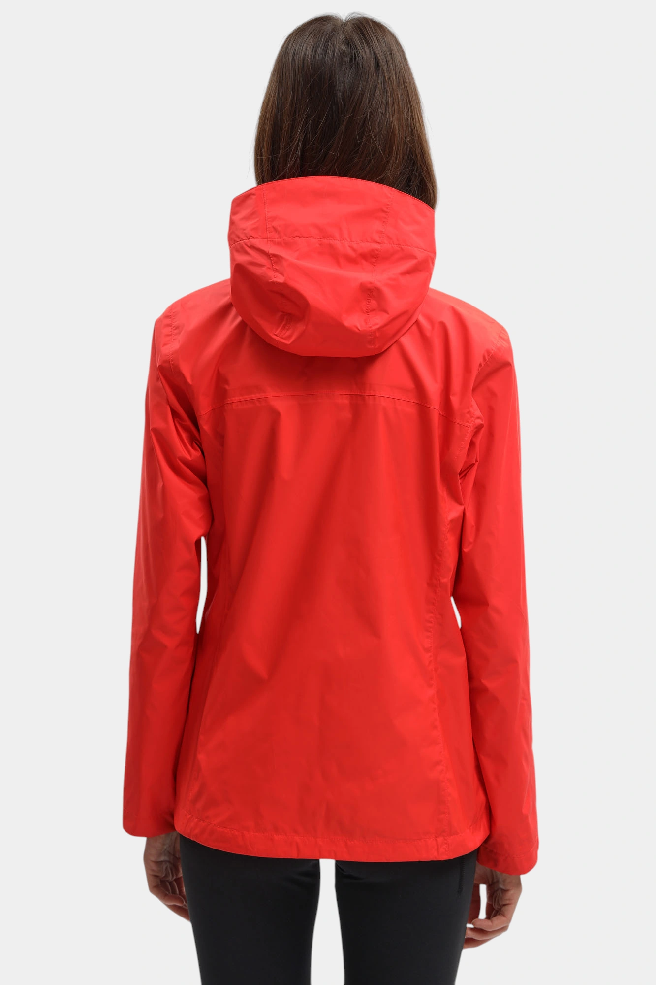 Ветровка Columbia