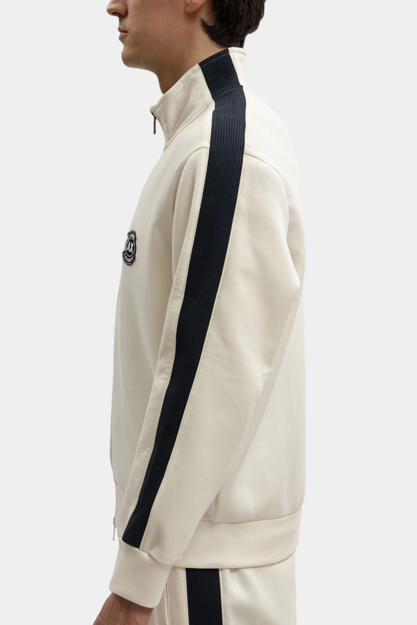 Куртка Armani Exchange