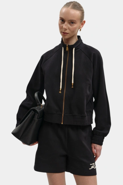 Джемпер Karl Lagerfeld