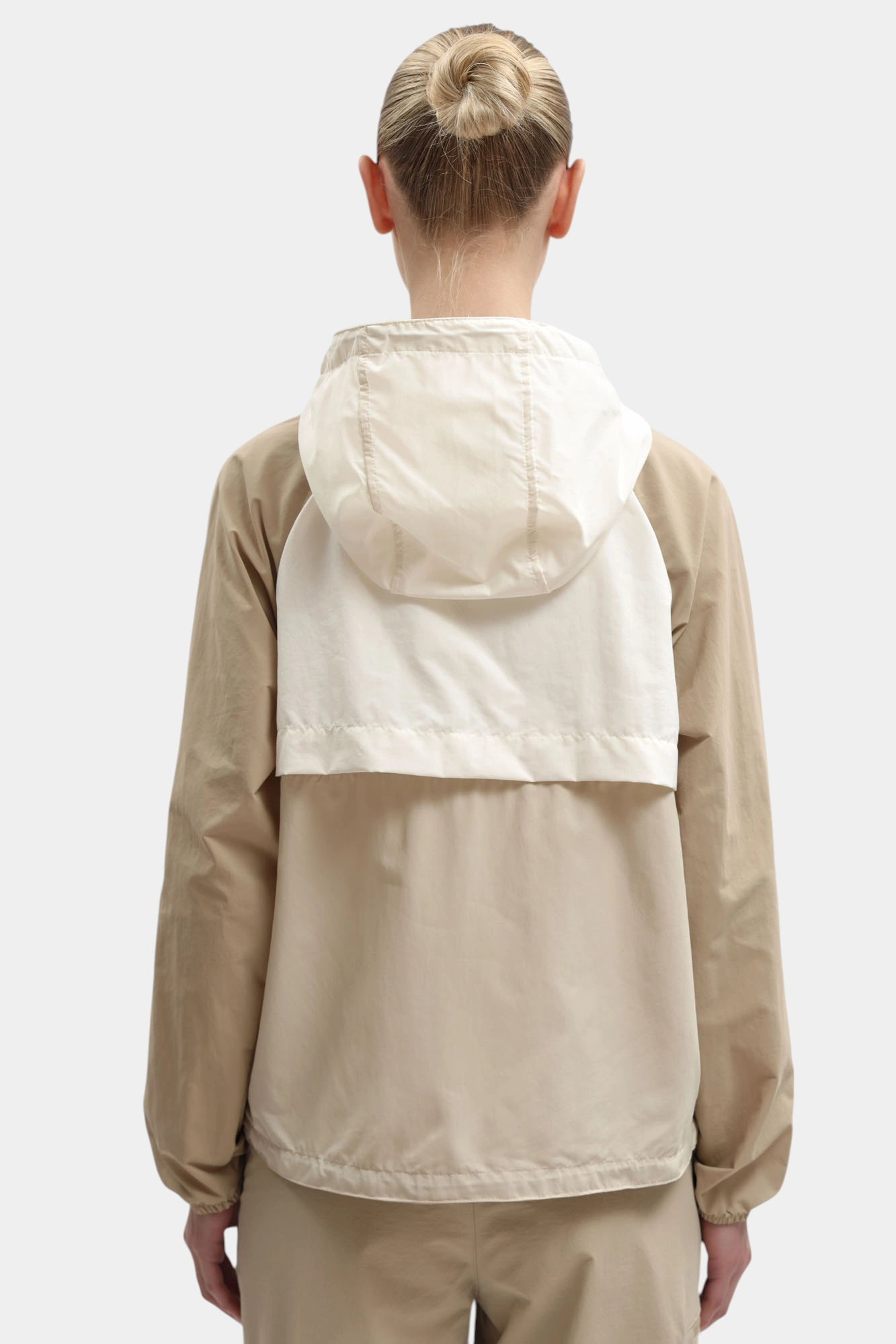 Ветровка Columbia